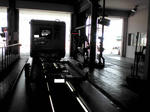 20110411104018.jpg
