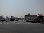 20110411104232.jpg