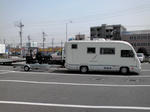 20110411105128.jpg
