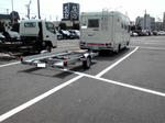 20110411105144.jpg