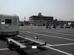 20110411105159.jpg