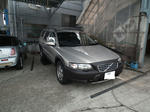 DSCF0594.JPG