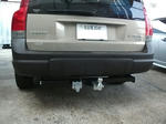 DSCF0364.JPG