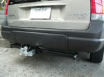 DSCF0368.JPG
