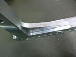 DSCF0374.JPG
