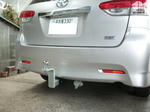 DSCF0457.JPG