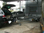 DSCF0461.JPG
