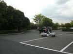 DSCF0466.JPG