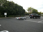 DSCF0469.JPG