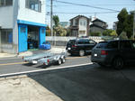 DSCF0470.JPG
