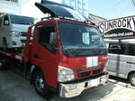DSCF0472.JPG