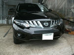 DSCF0474.JPG