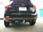 DSCF0480.JPG