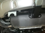 DSCF0489.JPG