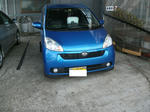DSCF0491.JPG