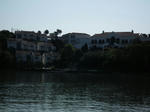ugata016.jpg