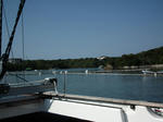 ugata018.jpg