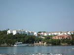 ugata019.jpg