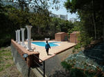 ugata030.jpg