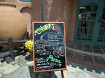ugata034.jpg