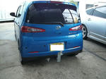 DSCF0492.JPG