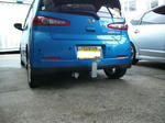 DSCF0493.JPG