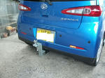 DSCF0498.JPG