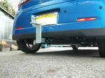 DSCF0499.JPG