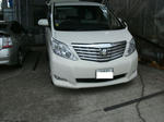 DSCF0500.JPG