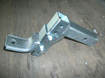 DSCF0501.JPG
