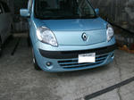DSCF0503.JPG