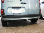 DSCF0517.JPG