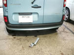 DSCF0522.JPG