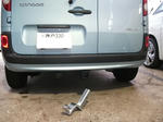 DSCF0523.JPG