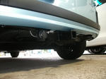 DSCF0519.JPG