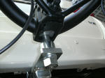 DSCF0527.JPG