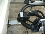 DSCF0529.JPG