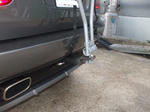 DSCF4848.JPG