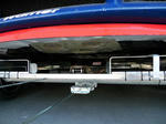 picture02.jpg