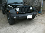 DSCF0600.JPG