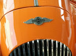 DSCF0577.JPG