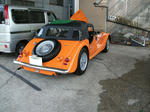 DSCF0585.JPG