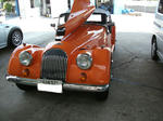 DSCF0586.JPG