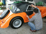 DSCF0575.JPG
