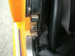 DSCF0592.JPG