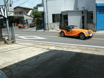 DSCF0596.JPG