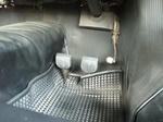 DSCF0588.JPG