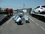 DSCF0608.JPG