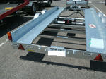 DSCF0609.JPG