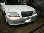 DSCF0611.JPG